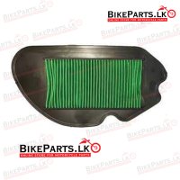 Dio bike deals parts online